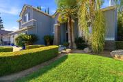 Top Visalia