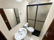 Top Cascavel