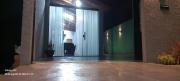 Top Fazenda Rio Grande