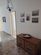 Top Colledimezzo