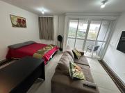 Top Cascavel