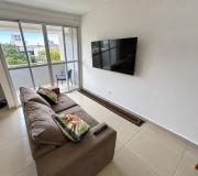 Top Cascavel