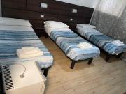 HOTEL BISSI