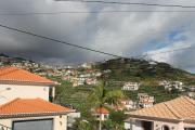 Top Ponta do Sol Top Ponta do Sol