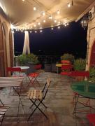 Top Montelupone