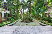 Top Playa del Carmen