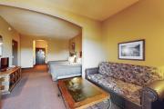 Top Wisconsin Dells