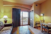 Top Wisconsin Dells