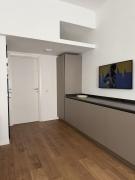 The NoLo Studio - Design Stay by Pasteur Metro