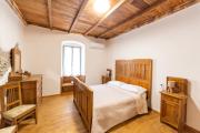 Top Tavernola Bergamasca
