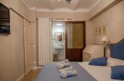 Top Pistoia Top Pistoia