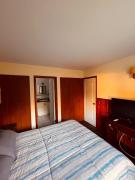 Acogedor Departamento Pucon