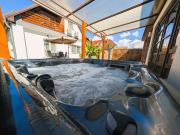 Apartments in Siofok - Balaton 53496