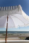 Top Flagler Beach