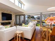 Top Bunbury
