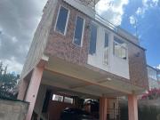Top Quetzaltenango