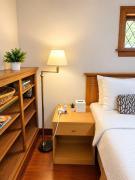 Prestige Executive Suite Vancouver Near YVR and Downtown