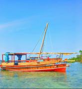 Top Shimoni