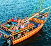 Top Shimoni
