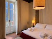 CasaBrera23 - Elegant Luxury Apartment in Brera