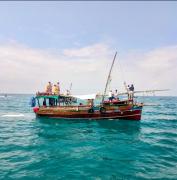 Top Shimoni