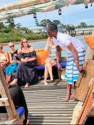 Top Shimoni