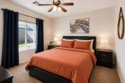 Top Glendale