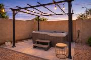Top Glendale