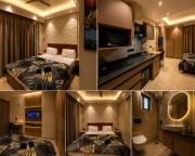 Top Ghaziabad Top Ghaziabad