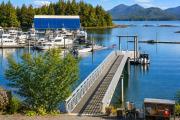 Top Ketchikan