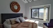 Top Villa Carlos Paz