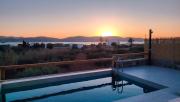 Top Kampos Paros