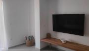 Top Kampos Paros