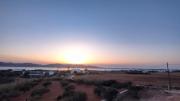 Top Kampos Paros