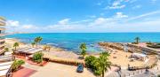 Top Torrevieja