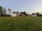 Top Tylertown