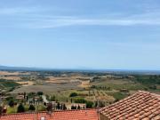 Top Casale Marittimo Top Casale Marittimo