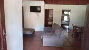 Top San Luis