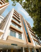 Top Cochabamba