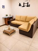 Top Cochabamba
