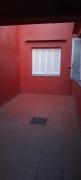 Top Balcarce