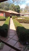 Top San Luis
