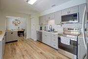 Top Edgewater