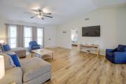 Top Edgewater