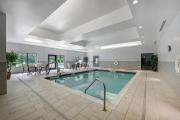 Top Hammondsport Top Hammondsport