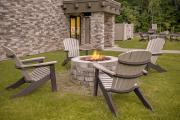 Top Hammondsport Top Hammondsport