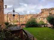 Top Siena