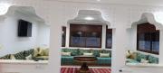 Top Sala