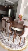 Top Sala
