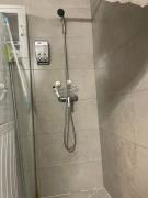 Estudio in Pau 5, 10 minutes from the beach